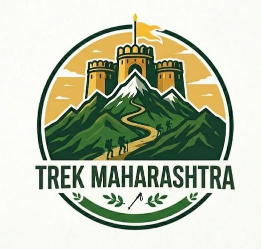 interior-design-logo